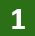 number 1