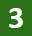 number 3