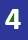 number 4 b