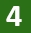number 4