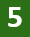 number 5