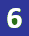number 6 b