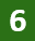 number 6