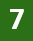 number 7
