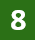 number 8